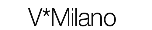 V-Milano